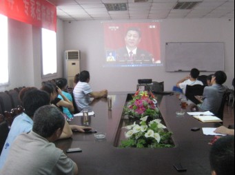 “中国梦”主题教育活动.jpg “中国梦”主题教育活动.jpg