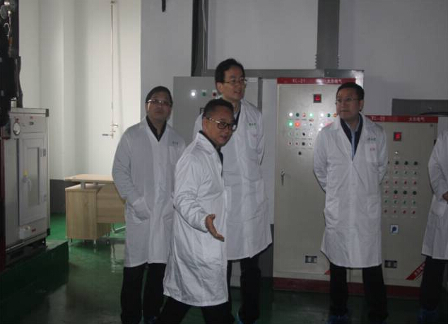 QQ截图20160505160540.jpg QQ截图20160505160540.jpg