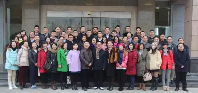 QQ截图20160505161628.jpg QQ截图20160505161628.jpg