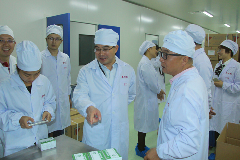 IMG_2409-1.jpg IMG_2409-1.jpg