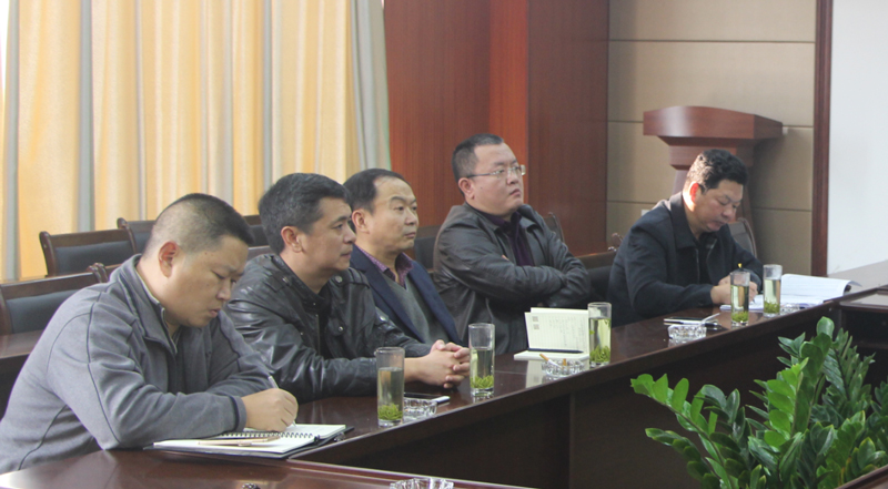 2016-11-15_171549.jpg 2016-11-15_171549.jpg