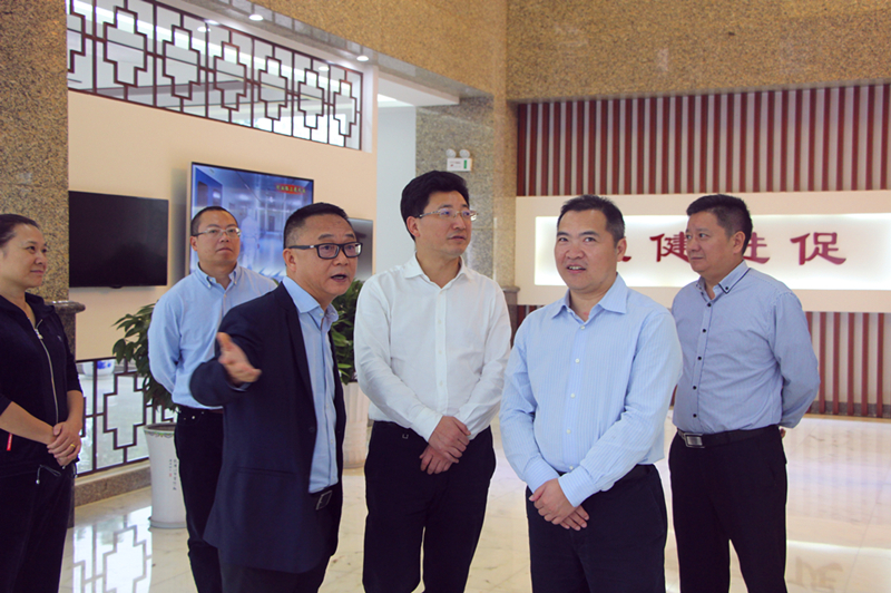 IMG_2715 - 副本.JPG IMG_2715 - 副本.JPG