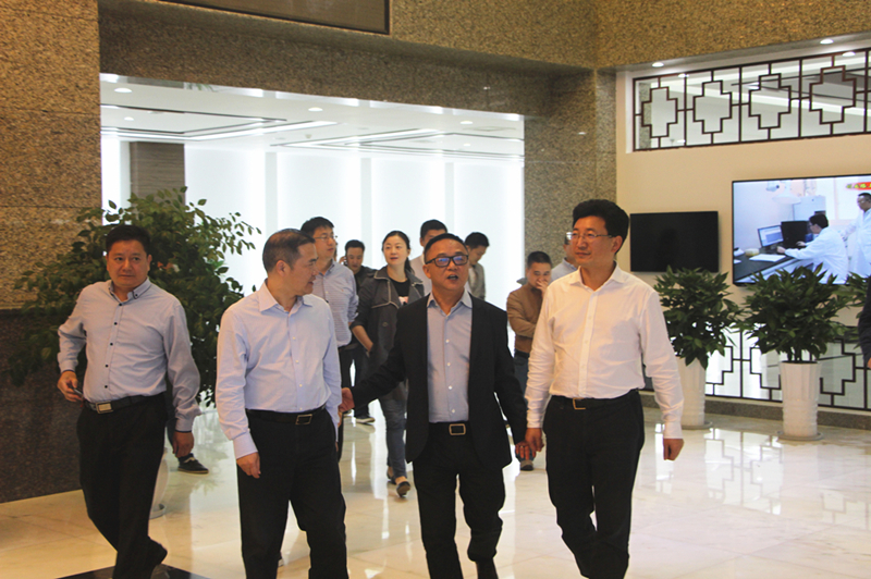 IMG_2752 - 副本.JPG IMG_2752 - 副本.JPG