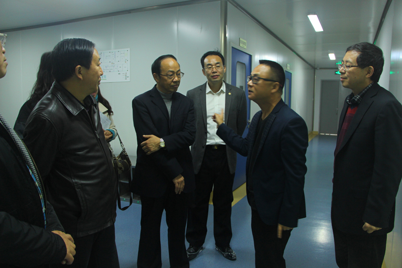 IMG_3223.JPG IMG_3223.JPG