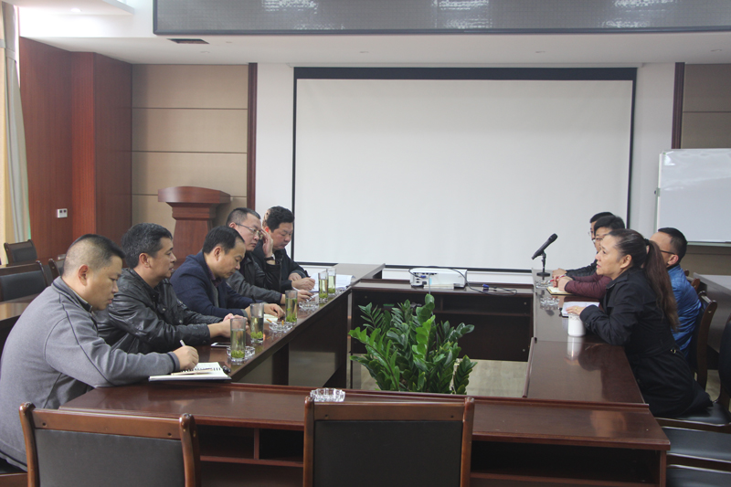 IMG_3310.JPG IMG_3310.JPG