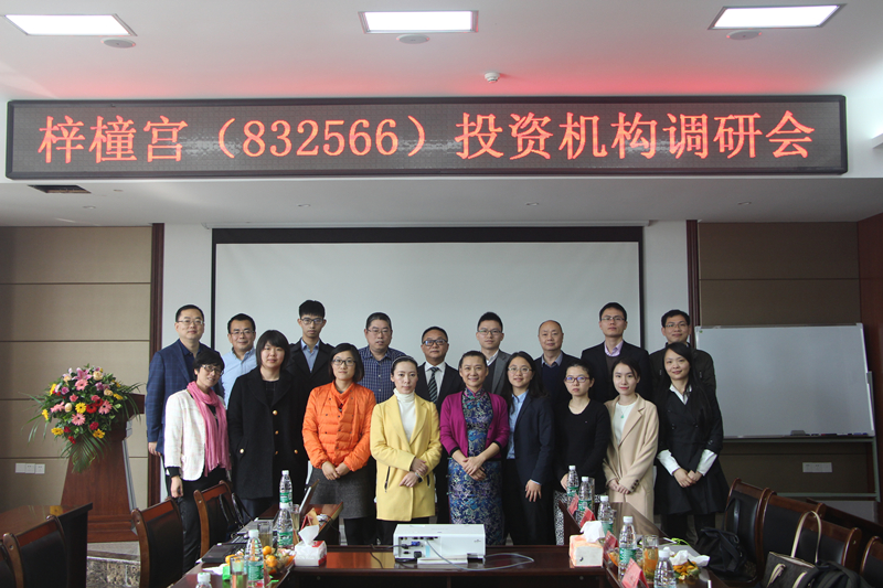 IMG_3862.JPG IMG_3862.JPG