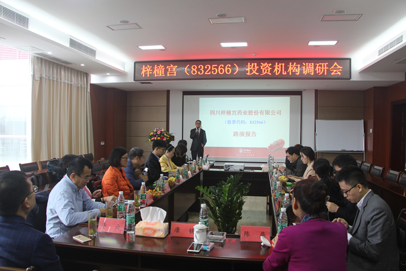 IMG_3777.JPG IMG_3777.JPG