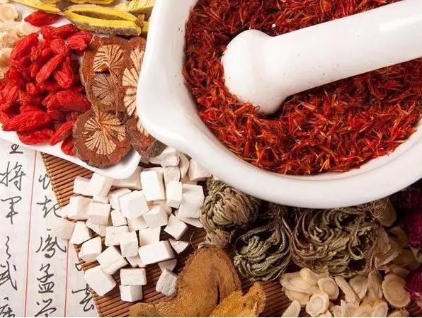 1366422_1.jpg 1366422_1.jpg