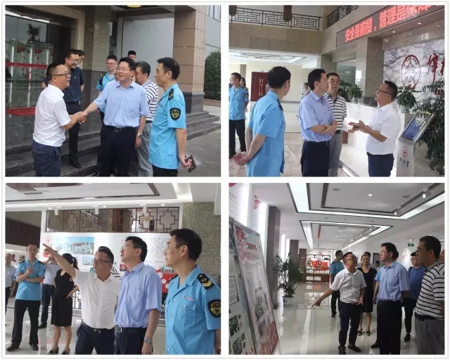 13.webp.jpg 13.webp.jpg