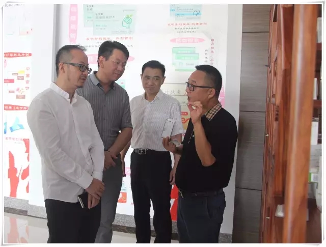 12.webp (1).jpg 12.webp (1).jpg