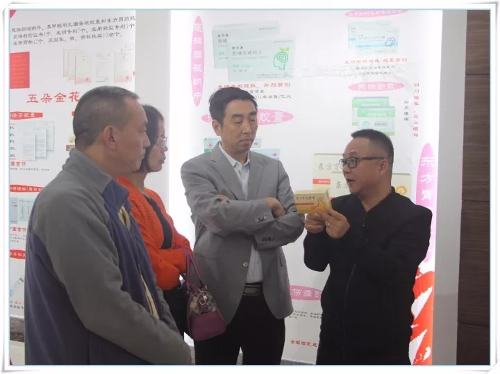 11.webp (1).jpg 11.webp (1).jpg