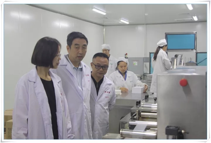 12.webp (1).jpg 12.webp (1).jpg