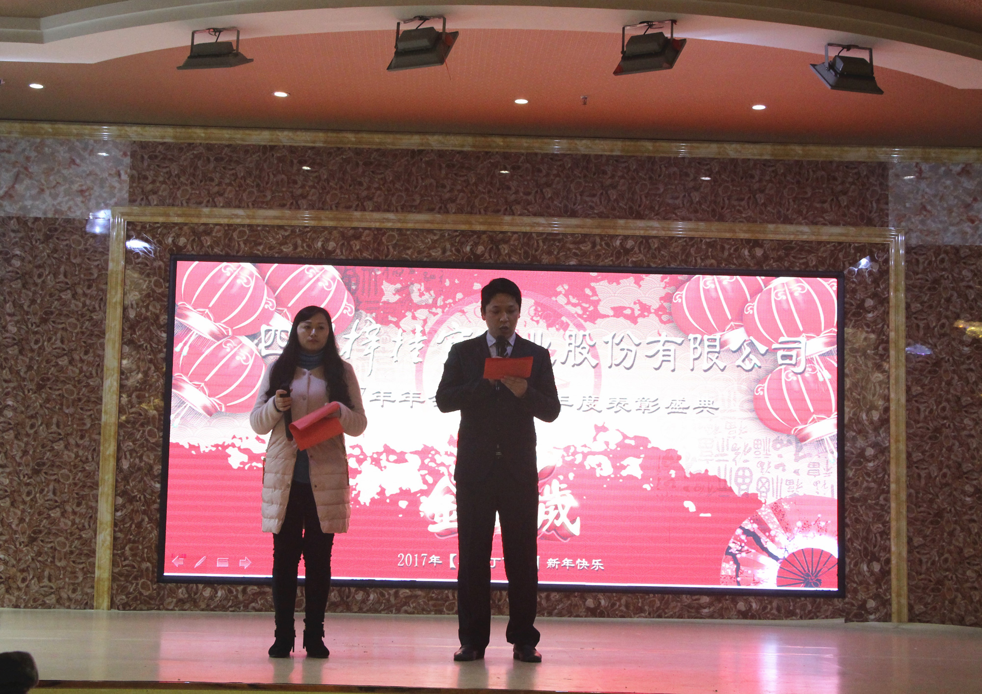 IMG_5522.JPG IMG_5522.JPG