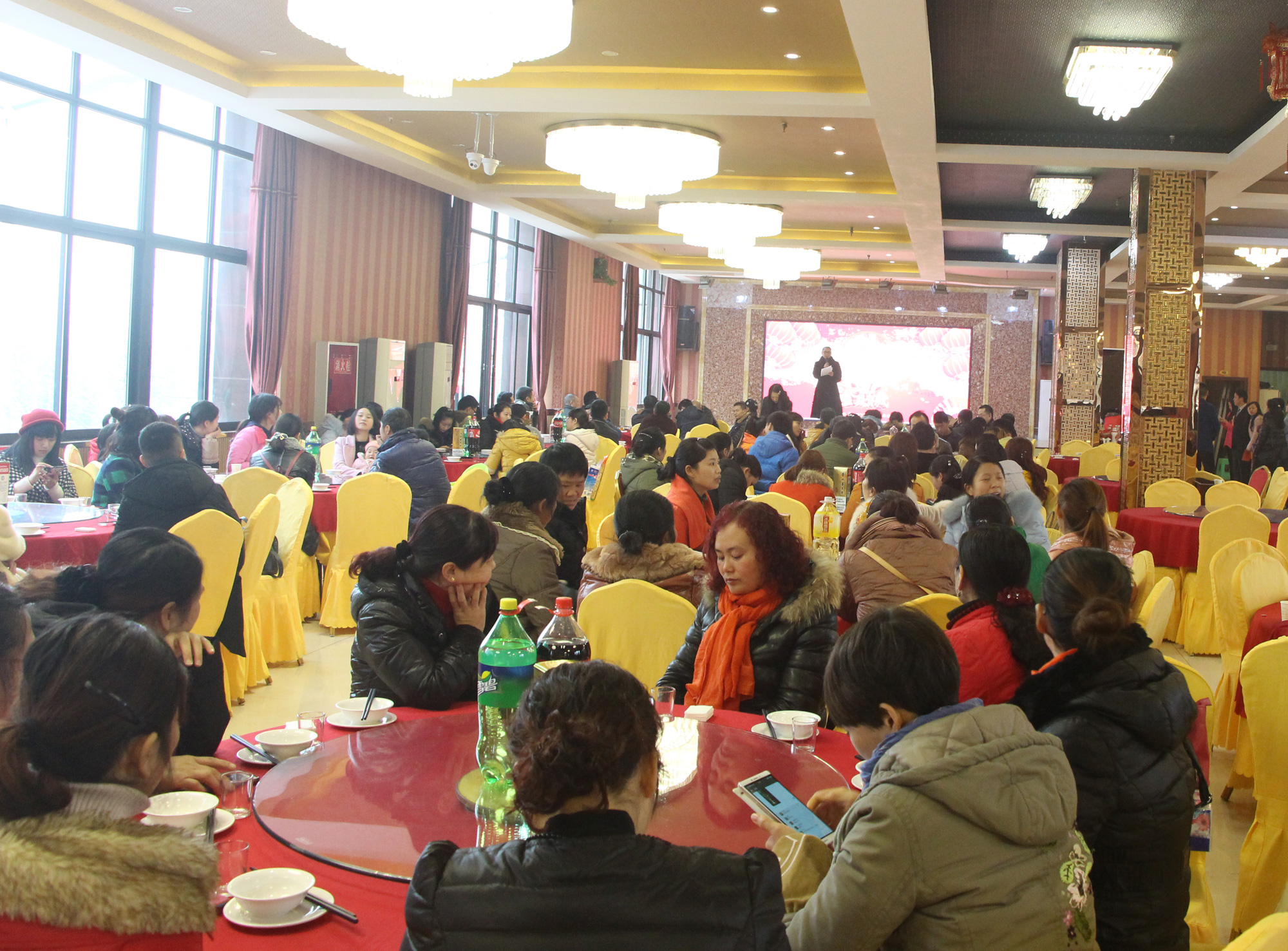 IMG_5594.JPG IMG_5594.JPG