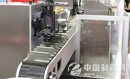 636652602509398919568.jpg 636652602509398919568.jpg