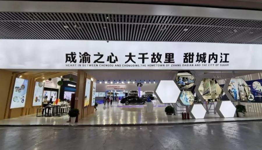 微信图片_20190925094514.jpg 微信图片_20190925094514.jpg