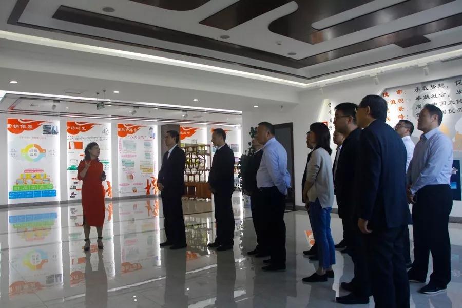 微信图片_20191031091216.jpg 微信图片_20191031091216.jpg