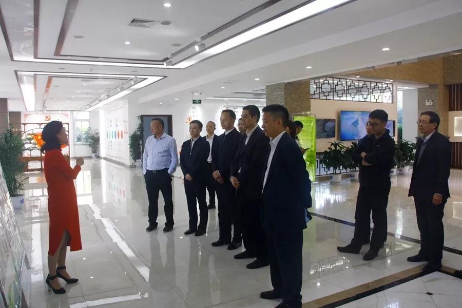 微信图片_20191031091228.jpg 微信图片_20191031091228.jpg