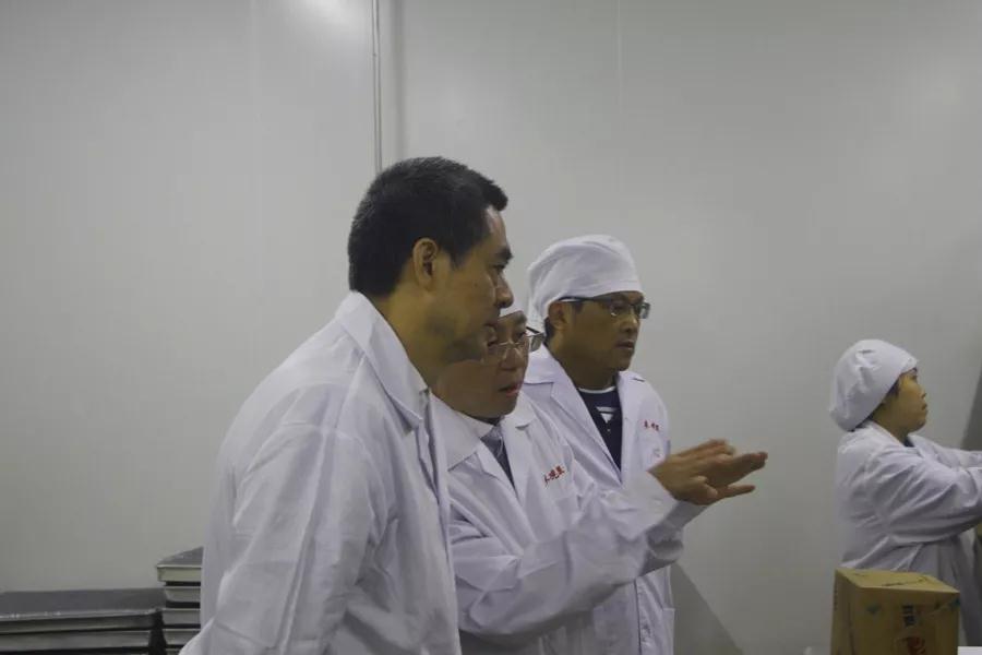 微信图片_20191031091231.jpg 微信图片_20191031091231.jpg