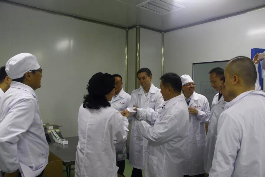 微信图片_20191031091234.jpg 微信图片_20191031091234.jpg