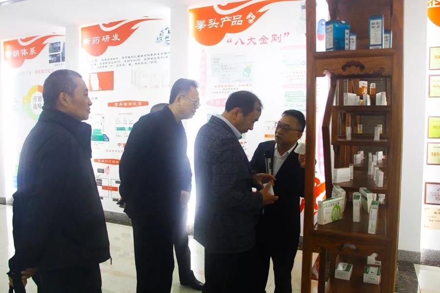 微信图片_20191114145336.jpg 微信图片_20191114145336.jpg