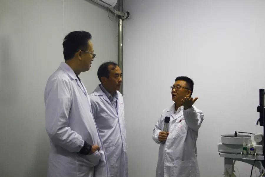 微信图片_20191114145343.jpg 微信图片_20191114145343.jpg