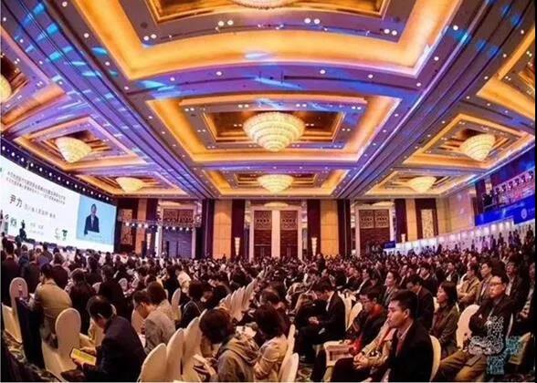 微信图片_20191114150427.jpg 微信图片_20191114150427.jpg