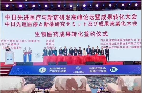 微信图片_20191114150431.jpg 微信图片_20191114150431.jpg