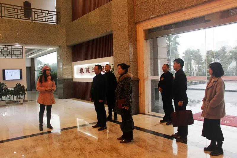 微信图片_20191129095229.jpg 微信图片_20191129095229.jpg