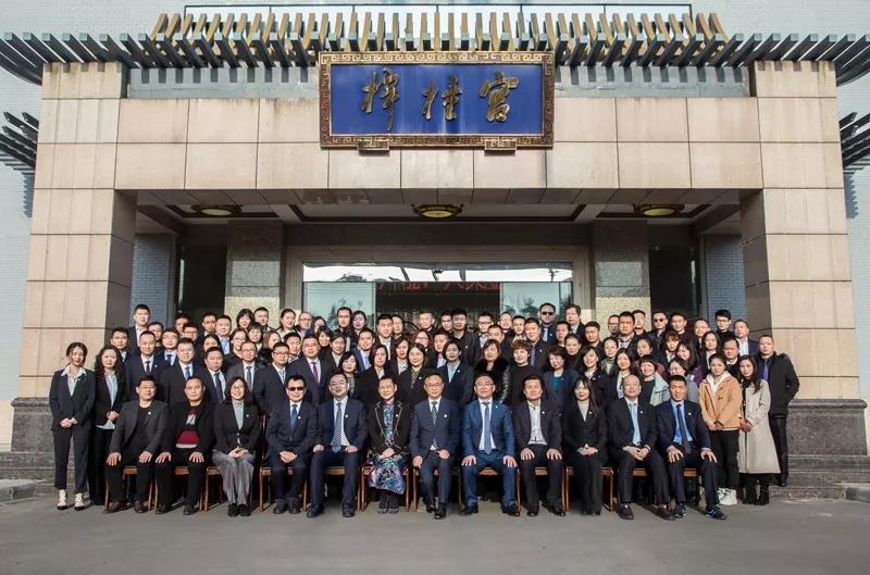 微信图片_20200114102907.jpg 微信图片_20200114102907.jpg