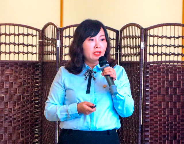 微信截图_20211117094133.png 微信截图_20211117094133.png