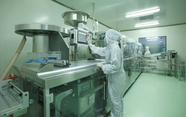 微信截图_20211117095942.png 微信截图_20211117095942.png