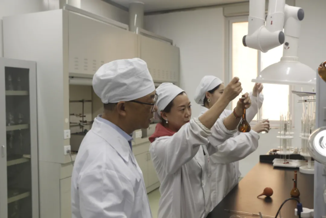 微信截图_20211117100109.png 微信截图_20211117100109.png