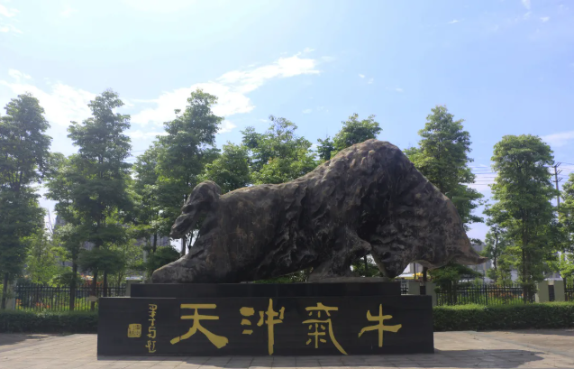 微信截图_20211117100303.png 微信截图_20211117100303.png