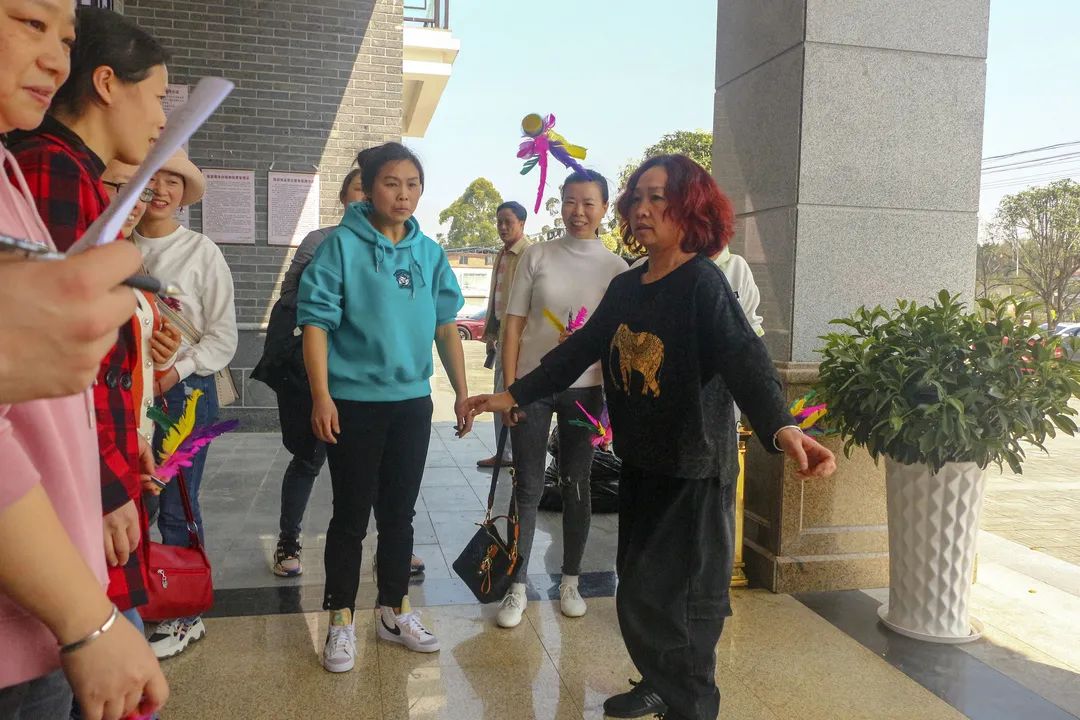 微信图片_20221024092351.jpg 微信图片_20221024092351.jpg