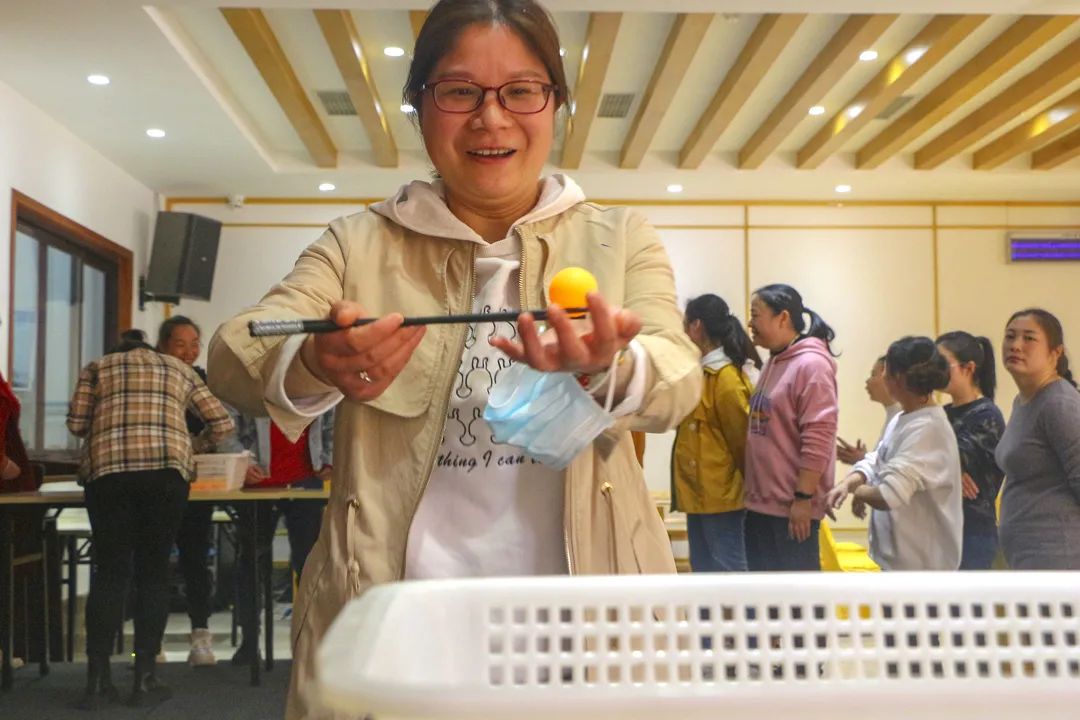 微信图片_20221024093041.jpg 微信图片_20221024093041.jpg