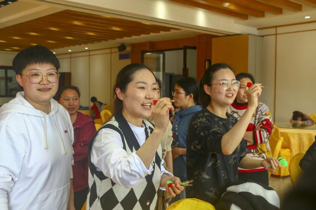 微信图片_20221024093204.jpg 微信图片_20221024093204.jpg