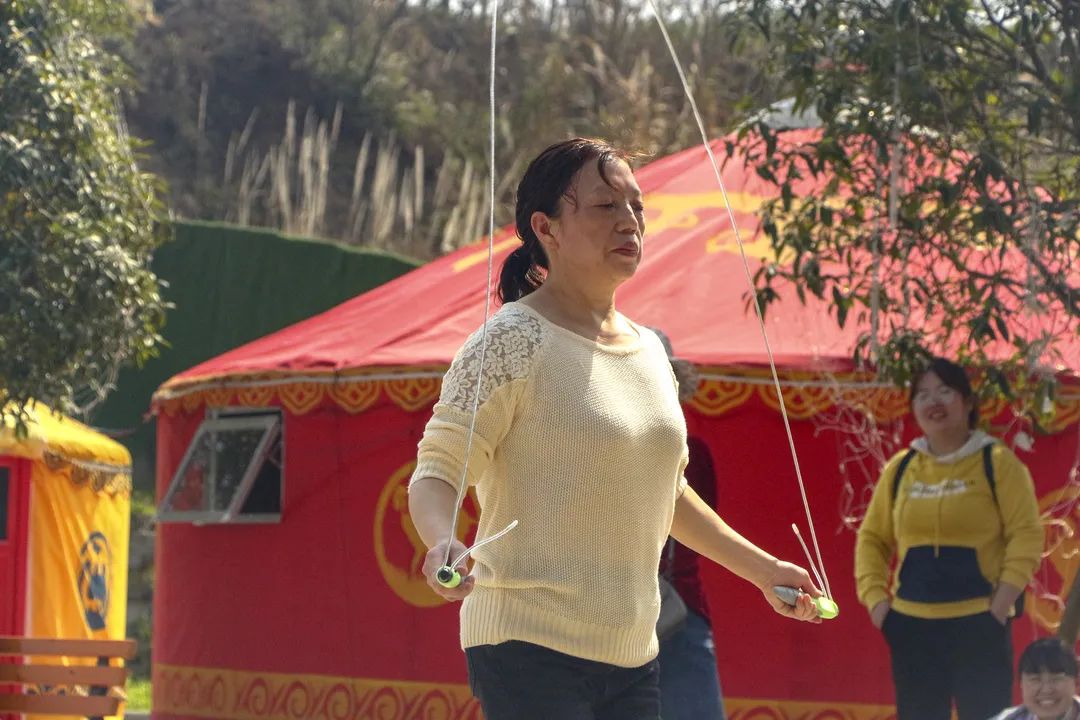 微信图片_20221024093425.jpg 微信图片_20221024093425.jpg