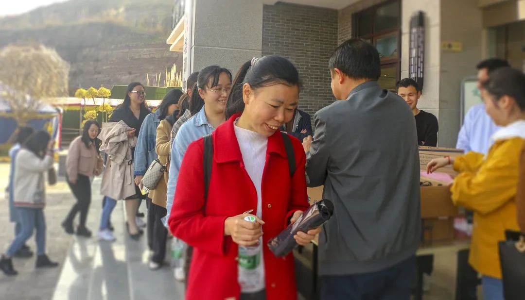 微信图片_20221024093844.jpg 微信图片_20221024093844.jpg