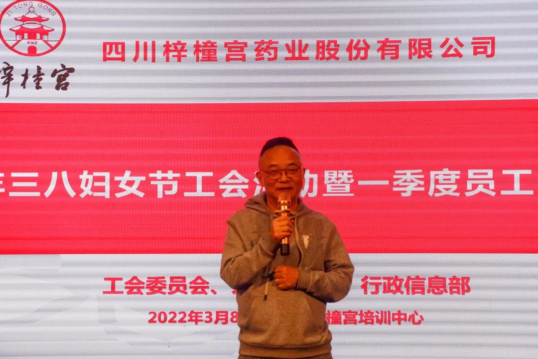 微信图片_20221024094545.jpg 微信图片_20221024094545.jpg