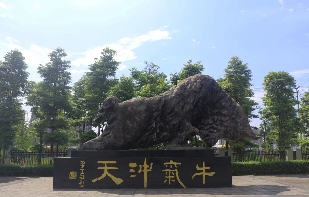 微信图片_20221024101514.jpg 微信图片_20221024101514.jpg