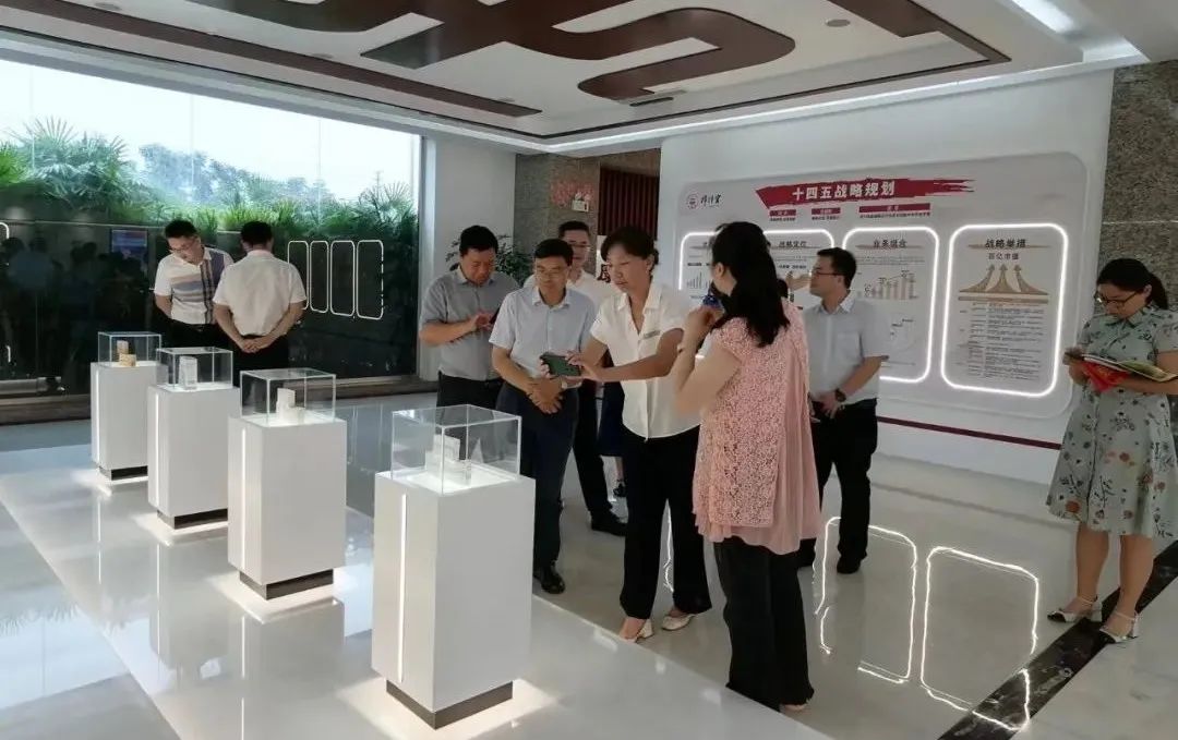 微信图片_20221024145623.jpg 微信图片_20221024145623.jpg