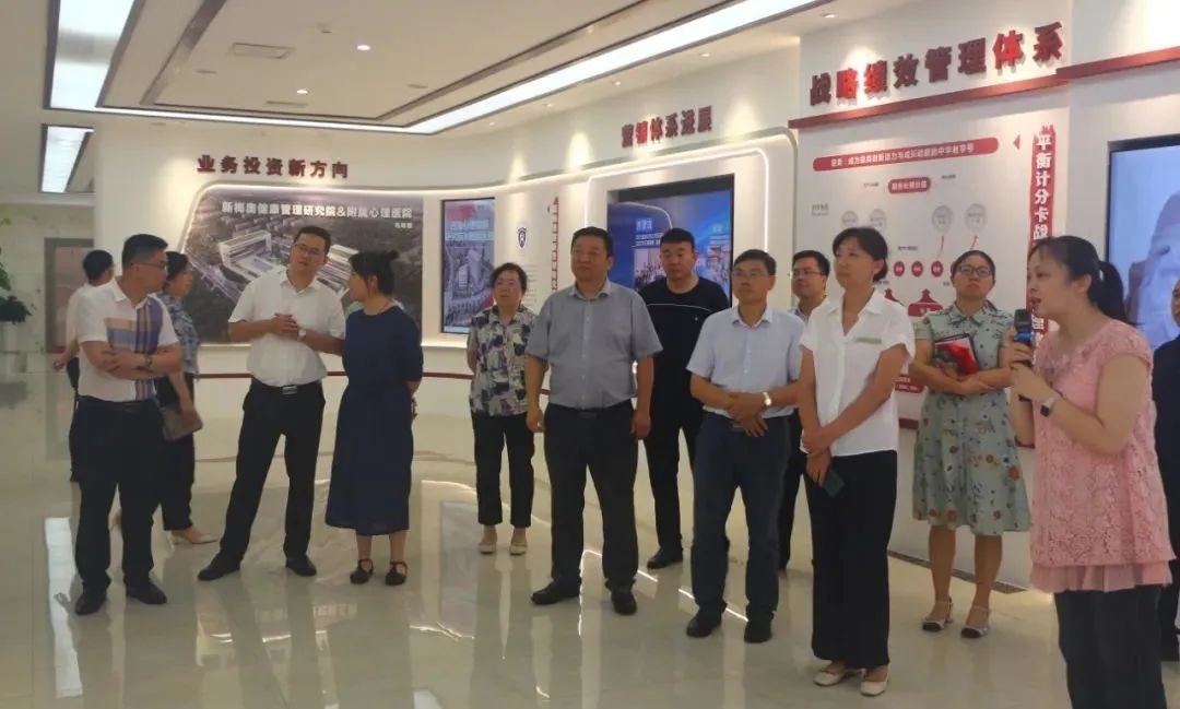 微信图片_20221024145704.jpg 微信图片_20221024145704.jpg