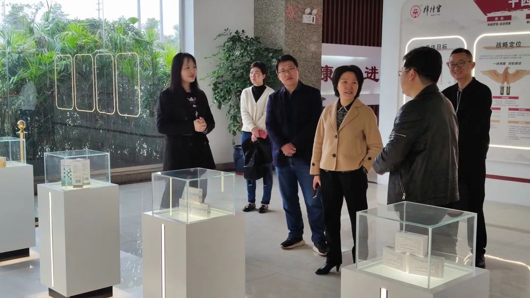 微信图片_20230324084854.jpg 微信图片_20230324084854.jpg