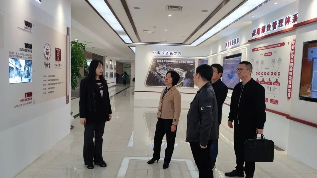 微信图片_20230324084859.jpg 微信图片_20230324084859.jpg