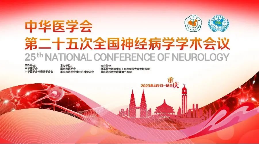 b4be45db959d9c0e67e5c3a1888ec16c.jpg b4be45db959d9c0e67e5c3a1888ec16c.jpg